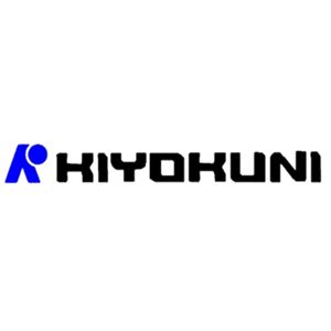 PT KIYOKUNI HIGH PRECISION AUTOMOTIVE